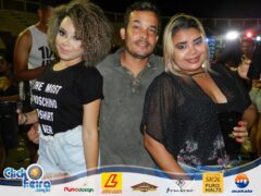 O Encontro III 